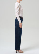 Laden Sie das Bild in den Galerie-Viewer, Jeans CITIZENS OF HUMANITY Miro Medina
