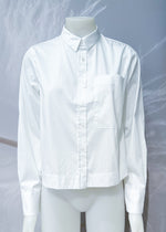 Laden Sie das Bild in den Galerie-Viewer, Bluse BIRGIT ENGEL 52023
