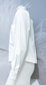 Laden Sie das Bild in den Galerie-Viewer, Bluse BIRGIT ENGEL 52023
