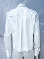 Laden Sie das Bild in den Galerie-Viewer, Bluse BIRGIT ENGEL 52023
