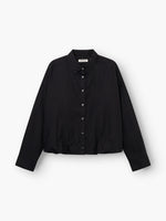 Laden Sie das Bild in den Galerie-Viewer, Bluse SOSUE Ballon Blouse
