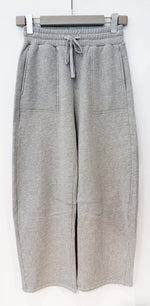 Laden Sie das Bild in den Galerie-Viewer, Sweatpants CITIZENS OF HUMANITY Freya
