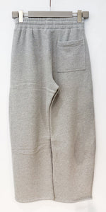 Laden Sie das Bild in den Galerie-Viewer, Sweatpants CITIZENS OF HUMANITY Freya

