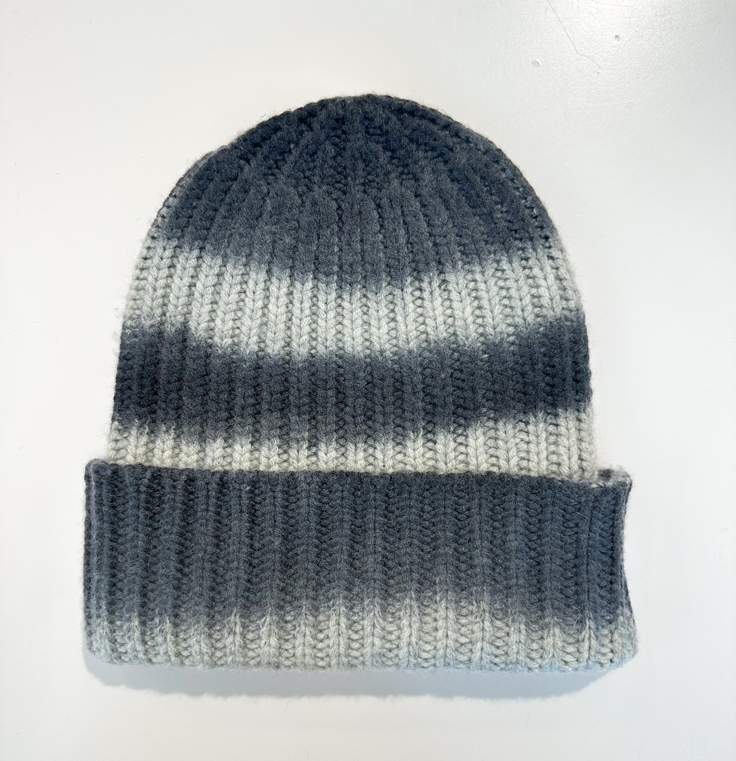 Mütze/Beanie HURRAY Sailor SHS