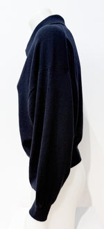Laden Sie das Bild in den Galerie-Viewer, Pullover LISA YANG Katriel
