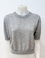 Laden Sie das Bild in den Galerie-Viewer, Pullover LISA YANG Genevra
