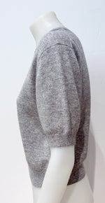 Laden Sie das Bild in den Galerie-Viewer, Pullover LISA YANG Genevra
