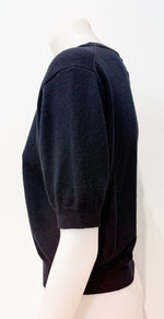 Laden Sie das Bild in den Galerie-Viewer, Pullover LISA YANG Genevra
