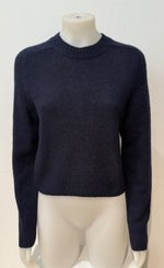 Laden Sie das Bild in den Galerie-Viewer, Pullover LISA YAMG Solene
