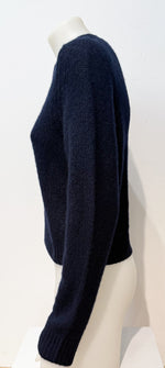 Laden Sie das Bild in den Galerie-Viewer, Pullover LISA YAMG Solene
