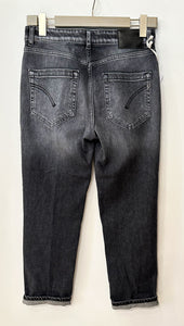 Loose-Fit Jeans DONDUP Koons