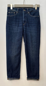 Loose-Fit Jeans DONDUP Koons