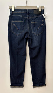 Loose-Fit Jeans DONDUP Koons