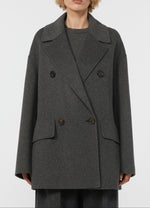 Laden Sie das Bild in den Galerie-Viewer, Jacke ´S MAX MARA Ornella
