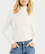 Laden Sie das Bild in den Galerie-Viewer, Rolli SOSUE Turtle Jersey White
