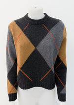 Laden Sie das Bild in den Galerie-Viewer, Pullover BE YOU
