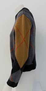 Laden Sie das Bild in den Galerie-Viewer, Pullover BE YOU
