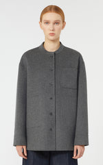 Laden Sie das Bild in den Galerie-Viewer, Jacke ´S MAX MARA Costanza
