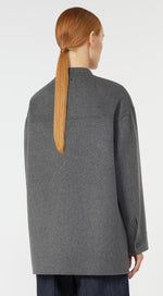 Laden Sie das Bild in den Galerie-Viewer, Jacke ´S MAX MARA Costanza
