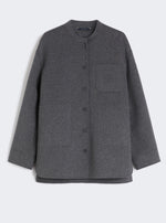 Laden Sie das Bild in den Galerie-Viewer, Jacke ´S MAX MARA Costanza
