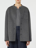 Laden Sie das Bild in den Galerie-Viewer, Jacke ´S MAX MARA Costanza
