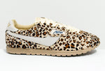 Laden Sie das Bild in den Galerie-Viewer, Sneaker AUTRY Windspin Pony Crac Leo White
