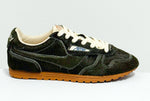 Laden Sie das Bild in den Galerie-Viewer, Sneaker AUTRY Windspin Pony Military
