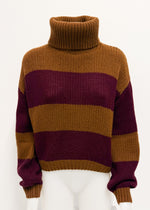 Laden Sie das Bild in den Galerie-Viewer, Pullover BE YOU

