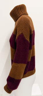 Laden Sie das Bild in den Galerie-Viewer, Pullover BE YOU
