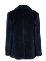 Laden Sie das Bild in den Galerie-Viewer, Jacke ´S MAX MARA Attilio
