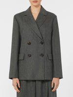 Laden Sie das Bild in den Galerie-Viewer, Blazer ´S MAX MARA Lena
