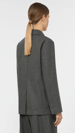 Laden Sie das Bild in den Galerie-Viewer, Blazer ´S MAX MARA Lena
