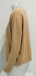 Laden Sie das Bild in den Galerie-Viewer, Pullover KUJTEN Amelie Symbol
