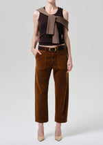 Laden Sie das Bild in den Galerie-Viewer, Hose CITIZENS OF HUMANITY Winslow Utility Cord
