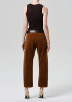 Laden Sie das Bild in den Galerie-Viewer, Hose CITIZENS OF HUMANITY Winslow Utility Cord
