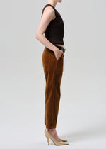 Laden Sie das Bild in den Galerie-Viewer, Hose CITIZENS OF HUMANITY Winslow Utility Cord
