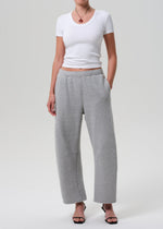 Laden Sie das Bild in den Galerie-Viewer, Sweatpants CITIZENS OF HUMANITY Miro
