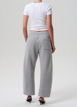 Laden Sie das Bild in den Galerie-Viewer, Sweatpants CITIZENS OF HUMANITY Miro
