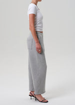 Laden Sie das Bild in den Galerie-Viewer, Sweatpants CITIZENS OF HUMANITY Miro
