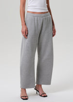 Laden Sie das Bild in den Galerie-Viewer, Sweatpants CITIZENS OF HUMANITY Miro
