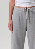 Laden Sie das Bild in den Galerie-Viewer, Sweatpants CITIZENS OF HUMANITY Miro
