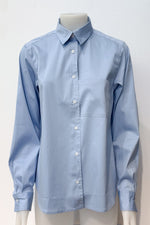 Laden Sie das Bild in den Galerie-Viewer, Bluse BIRGIT ENGEL 52019
