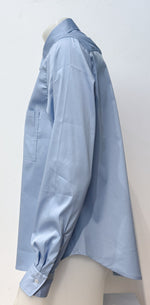 Laden Sie das Bild in den Galerie-Viewer, Bluse BIRGIT ENGEL 52019
