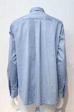 Laden Sie das Bild in den Galerie-Viewer, Bluse BIRGIT ENGEL 52019
