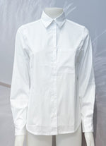 Laden Sie das Bild in den Galerie-Viewer, Bluse BIRGIT ENGEL 52019
