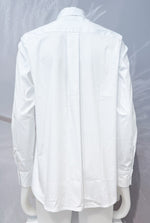 Laden Sie das Bild in den Galerie-Viewer, Bluse BIRGIT ENGEL 52019
