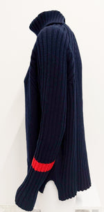 Laden Sie das Bild in den Galerie-Viewer, Pullover LIS LAREIDA Vici
