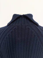 Laden Sie das Bild in den Galerie-Viewer, Pullover LIS LAREIDA Vici
