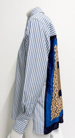 Laden Sie das Bild in den Galerie-Viewer, Bluse BIRGIT ENGEL 54011B
