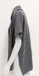 Laden Sie das Bild in den Galerie-Viewer, Pullover LISA YANG Jordana
